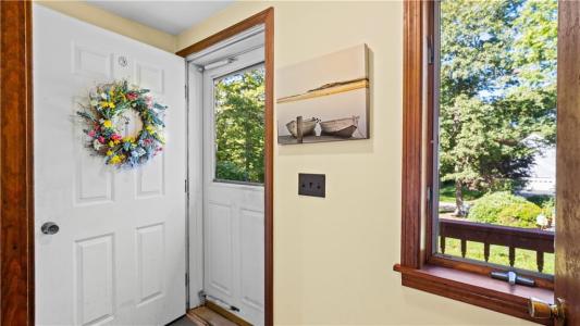 2 Covey Court, Charlestown, Rhode Island 02813, Estados Unidos