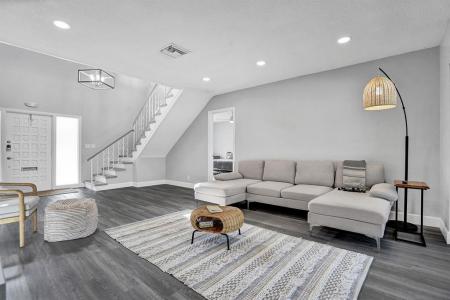 441 NW 41st Ave, Coconut Creek, Florida 33066