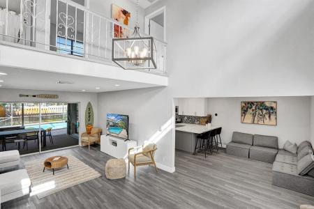 441 NW 41st Ave, Coconut Creek, Florida 33066