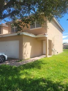 3870 Sienna Greens Ter, Lauderhill, Florida 33319