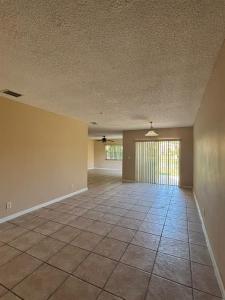 3870 Sienna Greens Ter, Lauderhill, Florida 33319