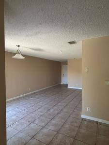 3870 Sienna Greens Ter, Lauderhill, Florida 33319