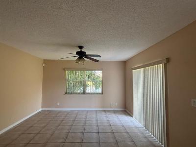 3870 Sienna Greens Ter, Lauderhill, Florida 33319