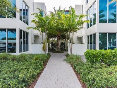 240 Shore Ct, Lauderdale By The Sea, Florida 33308