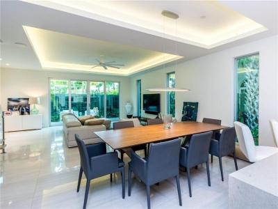 240 Shore Ct, Lauderdale By The Sea, Florida 33308