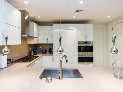 240 Shore Ct, Lauderdale By The Sea, Florida 33308