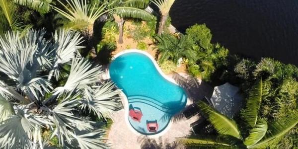 2209 NE 26th St, Wilton Manors, Florida 33305