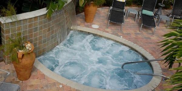 2209 NE 26th St, Wilton Manors, Florida 33305