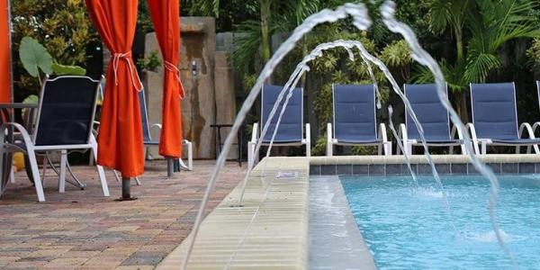 2209 NE 26th St, Wilton Manors, Florida 33305