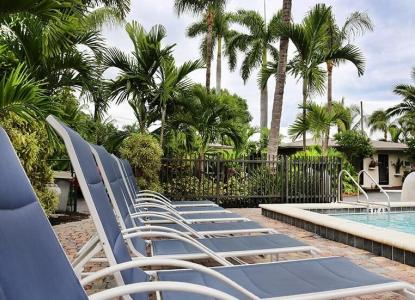 2209 NE 26th St, Wilton Manors, Florida 33305