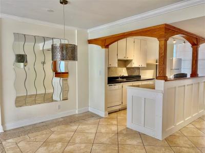 2998 NW 48th Ter 431, Lauderdale Lakes, Florida 33313