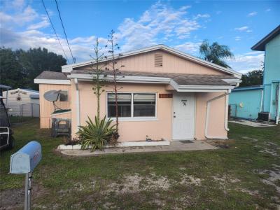 1179 3rd, Okeechobee, Florida 34974