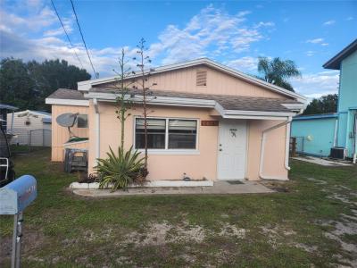1179 3rd, Okeechobee, Florida 34974