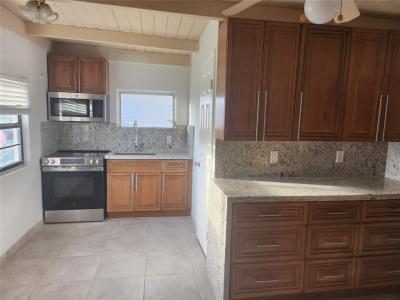 1179 3rd, Okeechobee, Florida 34974