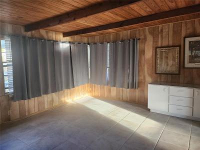 1179 3rd, Okeechobee, Florida 34974