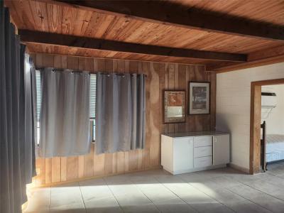 1179 3rd, Okeechobee, Florida 34974