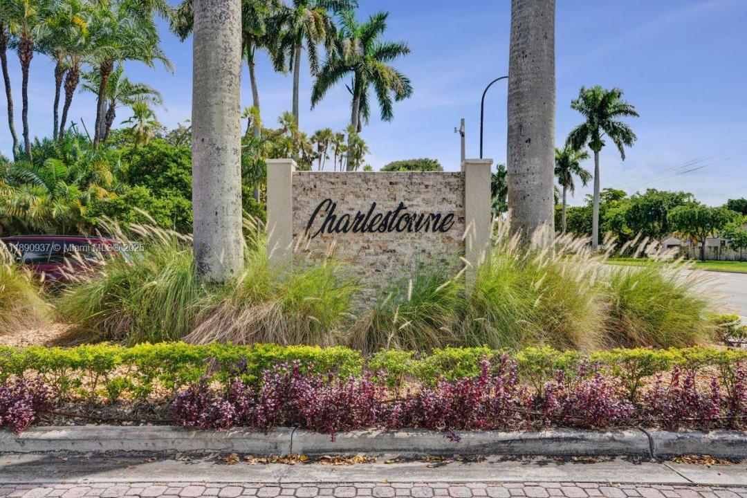 10190 SW 138th Ct, Miami, フロリダ 33186, アメリカ合衆国