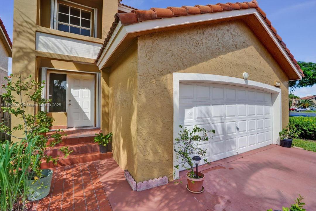 10190 SW 138th Ct, Miami, フロリダ 33186, アメリカ合衆国