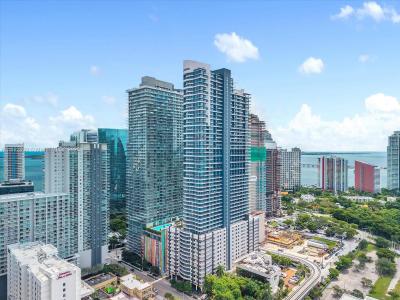 40 SW 13th St 1002, Miami, Florida 33130, USA