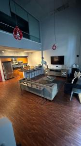 3449 NE 1st Ave L43, Miami, Florida 33137, USA