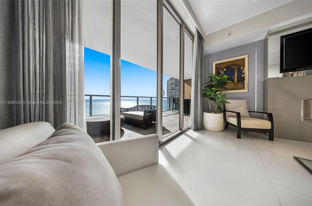 9701 Collins Avenue 1204 South, Bal Harbour, Florida 33154, Estados Unidos