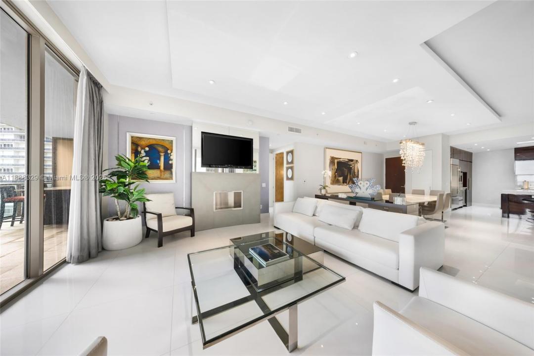 9701 Collins Avenue 1204 South, Bal Harbour, Florida 33154, Estados Unidos