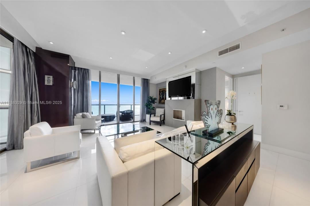 9701 Collins Avenue 1204 South, Bal Harbour, Florida 33154, Estados Unidos