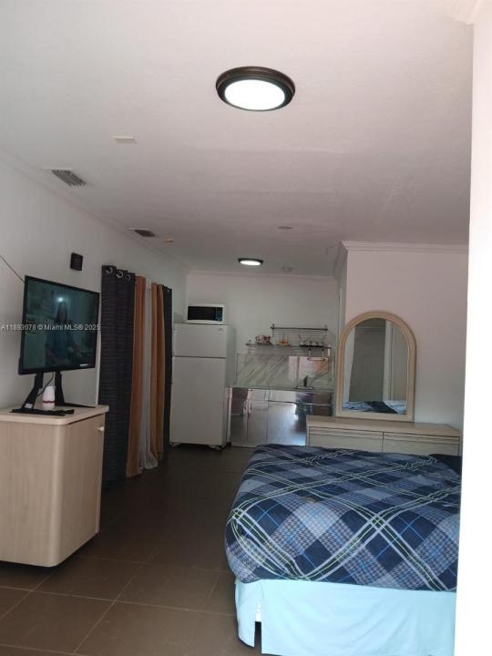 Miami, פלורידה 33157, ארצות הברית של אמריקה