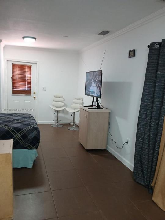 Miami, פלורידה 33157, ארצות הברית של אמריקה