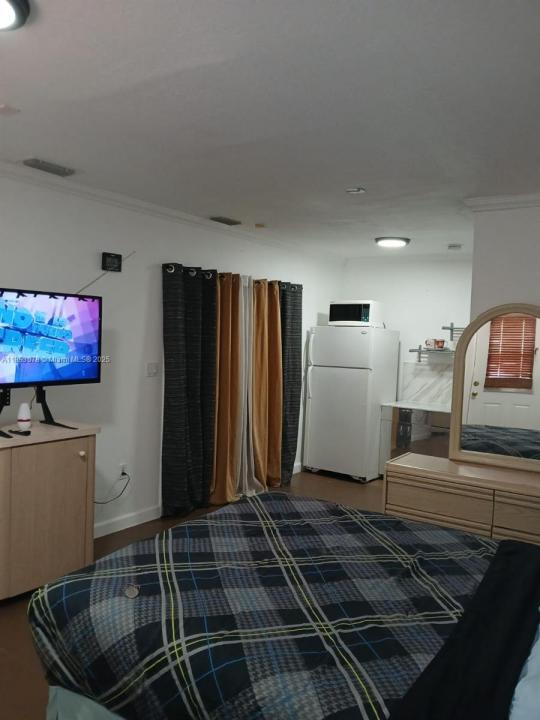 Miami, פלורידה 33157, ארצות הברית של אמריקה