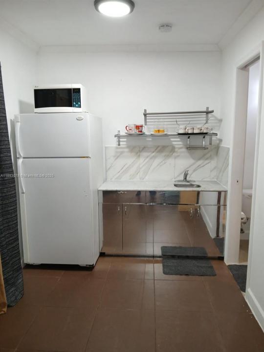 Miami, פלורידה 33157, ארצות הברית של אמריקה