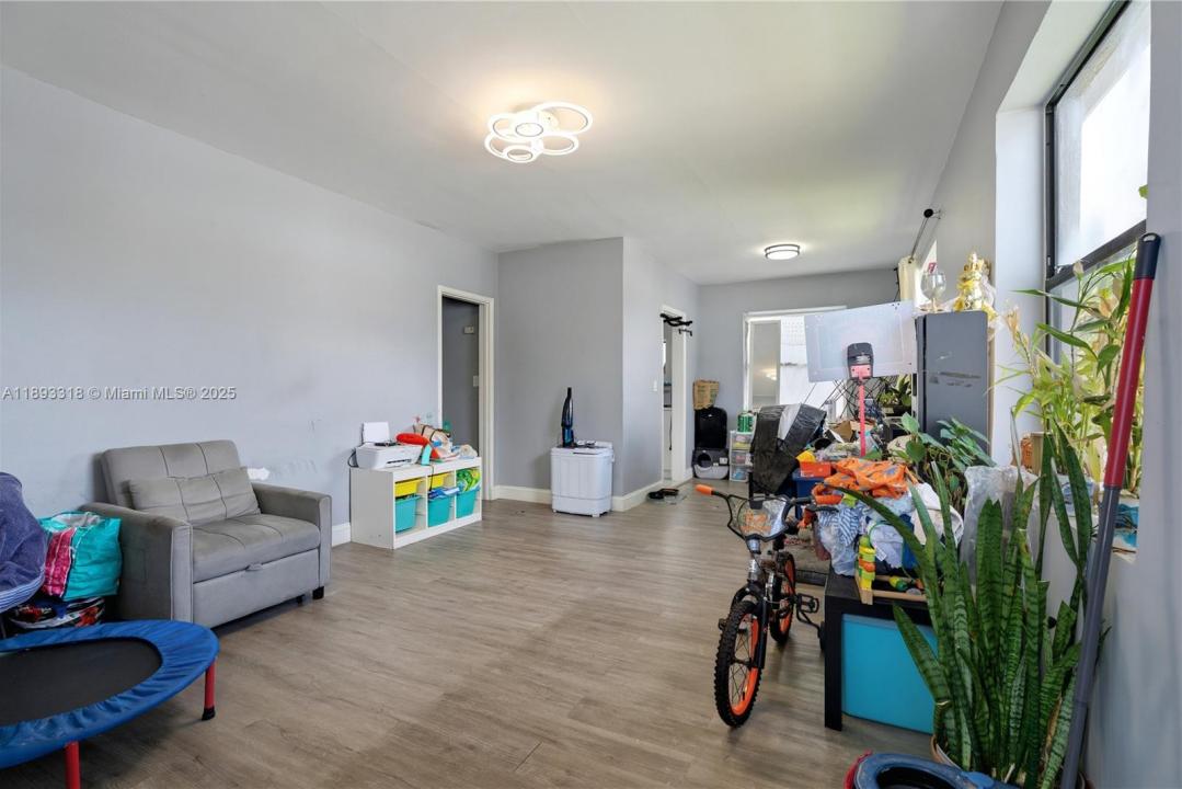 Miami Beach, 佛罗里达州 33141, 美国