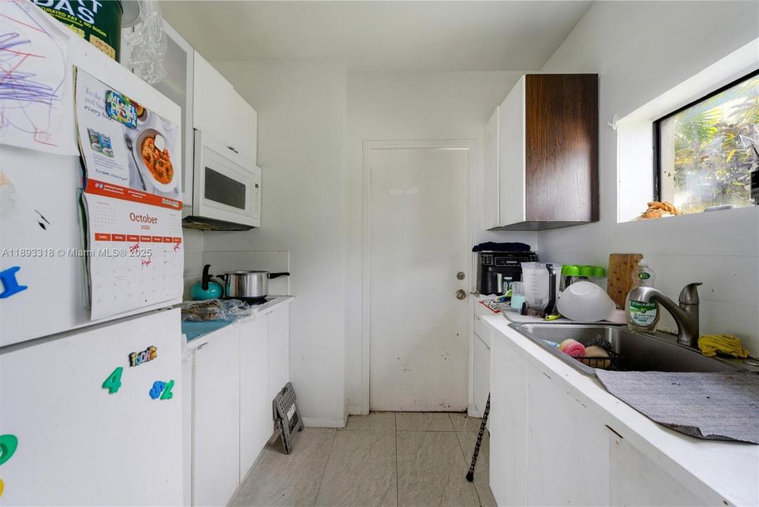 Miami Beach, 佛罗里达州 33141, 美国