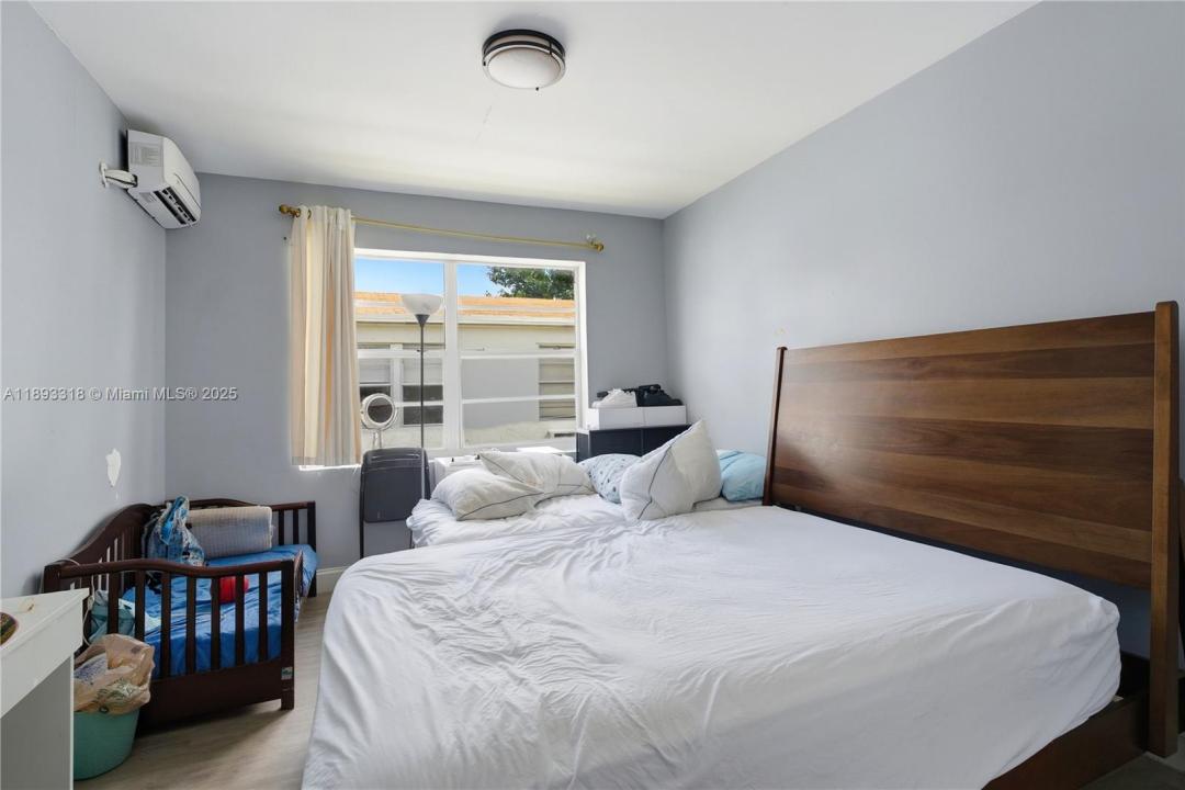 Miami Beach, 佛罗里达州 33141, 美国