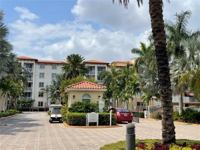 4660 NW 79th Ave 1B, Doral, Florida 33166, USA