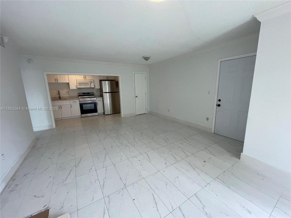 4660 NW 79th Ave 1B, Doral, Флорида 33166, Соединенные Штаты