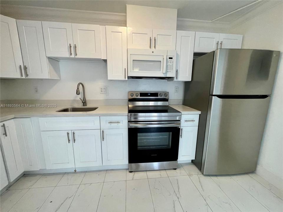 4660 NW 79th Ave 1B, Doral, Флорида 33166, Соединенные Штаты