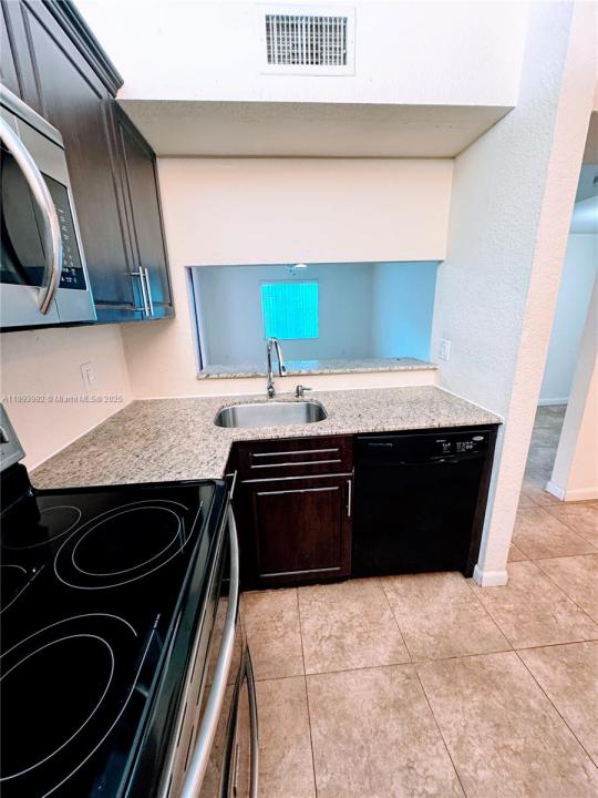 10730 NW 14th St 160, Plantation, Florida 33322