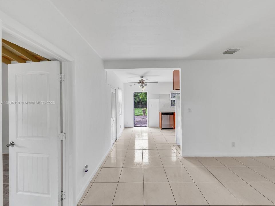 1636 NE 15th Ave, Fort Lauderdale, Florida 33305, Estados Unidos