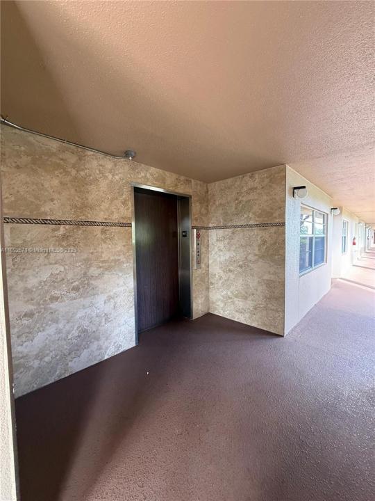 13455 SW 16th Ct 213F, Pembroke Pines, 플로리다 33027, 미국