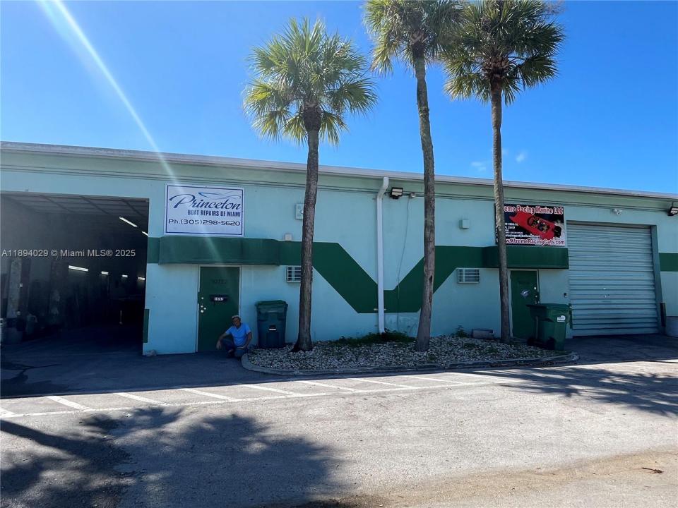 10754 SW 188 St 10754, Cutler Bay, Florida 33157