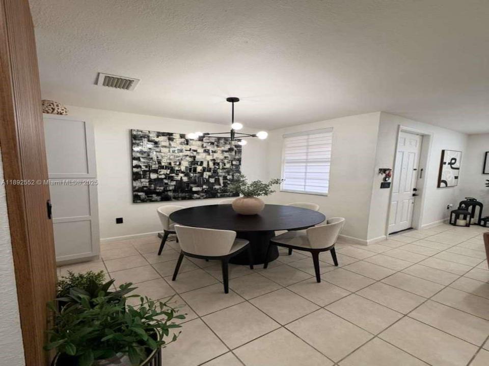 3375 NE 15th Dr 109-12, Homestead, 플로리다 33033, 미국