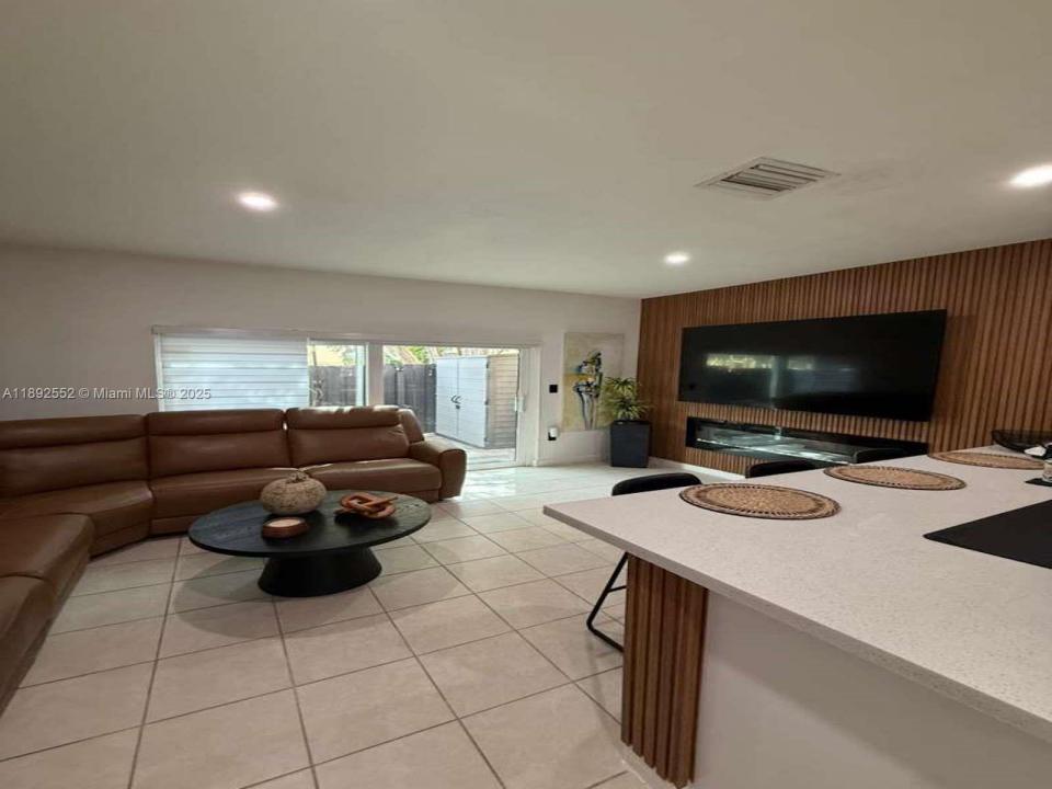 3375 NE 15th Dr 109-12, Homestead, 플로리다 33033, 미국