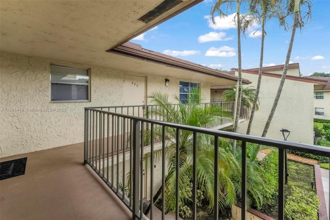 8790 Holly Ct 202, Tamarac, Florida 33321