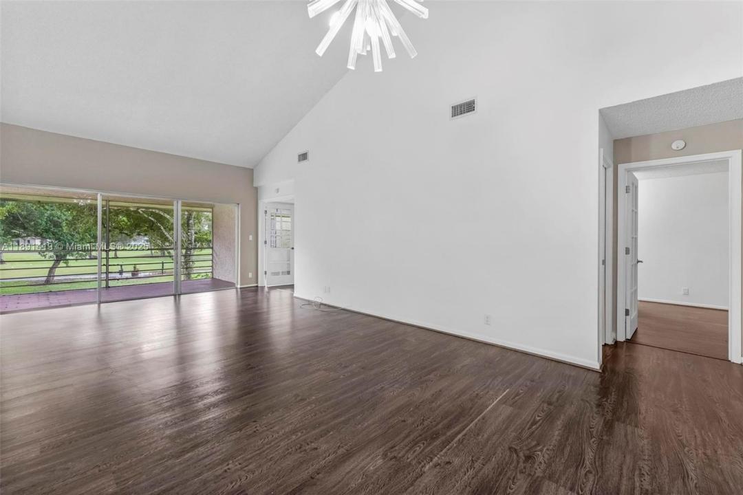 8790 Holly Ct 202, Tamarac, Florida 33321