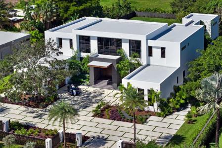9900 SW 125th Ave, Miami, Florida 33186, USA