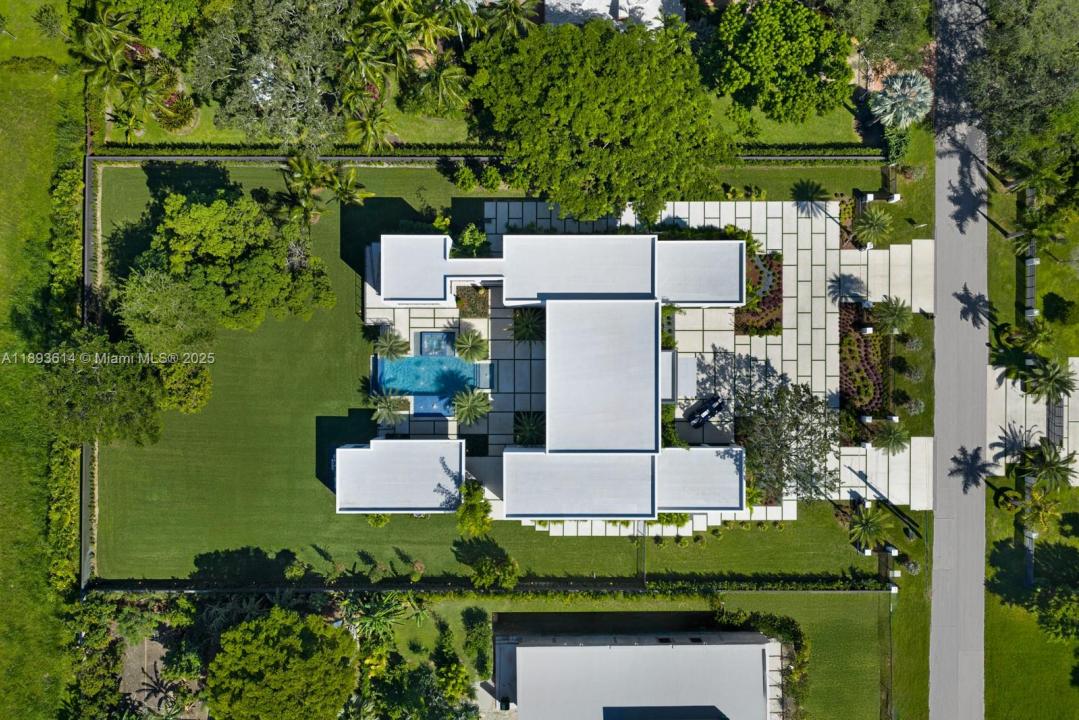 9900 SW 125th Ave, Miami, Florida 33186