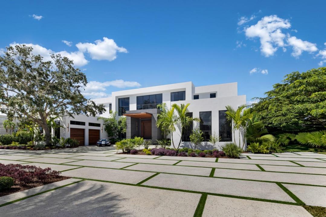 9900 SW 125th Ave, Miami, Florida 33186