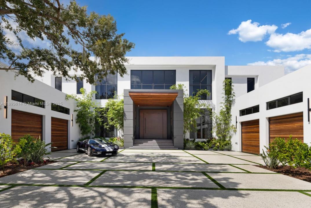 9900 SW 125th Ave, Miami, Florida 33186