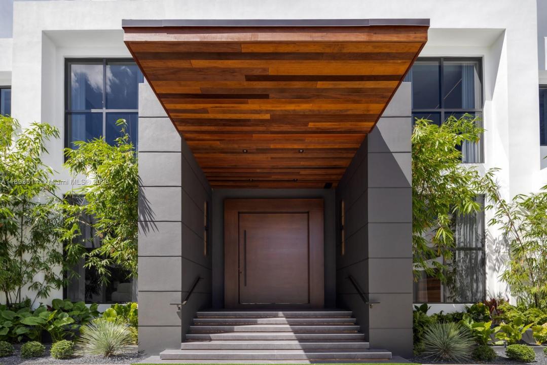 9900 SW 125th Ave, Miami, Florida 33186